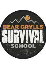 Watch Bear Grylls Survival School Zmovie