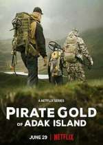 Watch Pirate Gold of Adak Island Zmovie