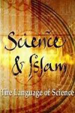 Watch Science and Islam Zmovie