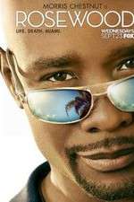 Watch Rosewood Zmovie