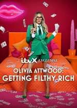 Watch Olivia Attwood: Getting Filthy Rich Zmovie