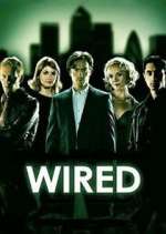 Watch Wired Zmovie