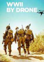 Watch World War II by Drone Zmovie