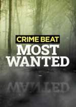 Watch Crime Beat: Most Wanted Zmovie