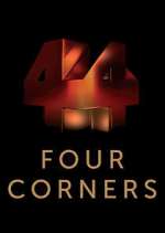 Watch Four Corners Zmovie