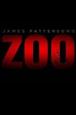 Watch Zoo Zmovie