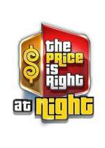 Watch The Price is Right at Night Zmovie