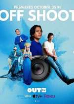 Watch Off Shoot Zmovie