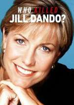 Watch Who Killed Jill Dando? Zmovie