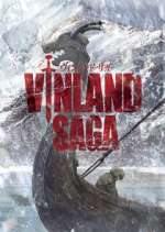 Watch Vinland Saga Zmovie