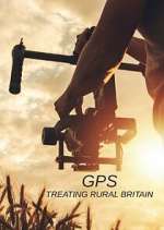 Watch GPs: Treating Rural Britain Zmovie