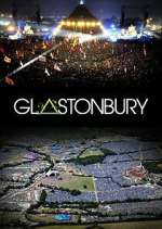 Watch Glastonbury Zmovie