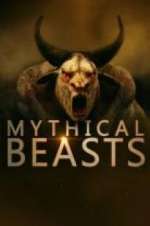 Watch Mythical Beasts Zmovie