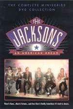 Watch The Jacksons: An American Dream Zmovie