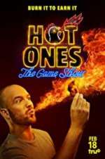 Watch Hot Ones: The Game Show Zmovie