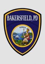 Watch Bakersfield, P.D. Zmovie