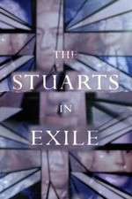 Watch The Stuarts in Exile Zmovie