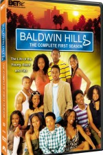 Watch Baldwin Hills Zmovie