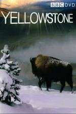 Watch Yellowstone Zmovie