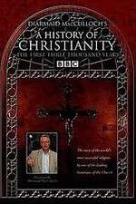 Watch A History of Christianity Zmovie