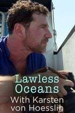 Watch Lawless Oceans Zmovie