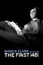 Watch Marcia Clark Investigates The First 48 Zmovie