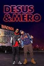 Watch Desus & Mero Zmovie