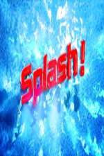 Watch Splash UK Zmovie