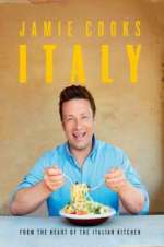 Watch Jamie Cooks Italy Zmovie