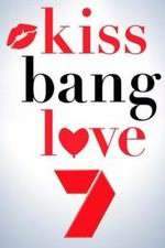 Watch Kiss Bang Love Zmovie