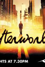 Watch Afterworld Zmovie