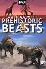 Watch Walking with Beasts Zmovie