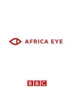 Watch Africa Eye Zmovie