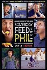 Watch Somebody Feed Phil Zmovie