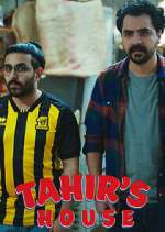Watch Tahir's House Zmovie