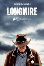 Watch Longmire Zmovie