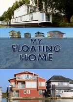 Watch My Floating Home Zmovie