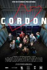 Watch Cordon Zmovie