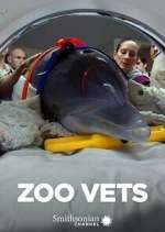 Watch Zoo Vets Zmovie