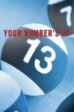 Watch Your Number's UP Zmovie