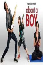 Watch About a Boy Zmovie