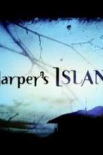 Watch Harper's Island Zmovie