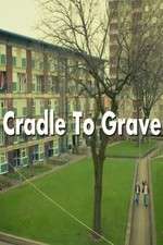 Watch Cradle To Grave Zmovie