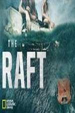 Watch The Raft Zmovie