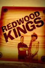 Watch Redwood Kings Zmovie