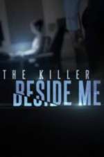 Watch The Killer Beside Me Zmovie