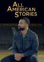 Watch All American Stories Zmovie
