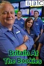 Watch Britain at the Bookies Zmovie