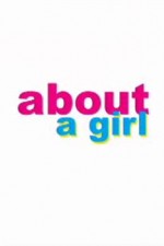 Watch About a Girl Zmovie