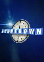Watch Countdown Zmovie